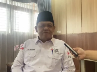 Dikbud Arahkan Siswa ke Sekolah yang Masih Kurang Kuota: Upaya Pemerintah Atasi Tantangan SPMB 2026-2027 di Bengkulu