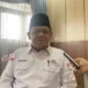 Dikbud Arahkan Siswa ke Sekolah yang Masih Kurang Kuota: Upaya Pemerintah Atasi Tantangan SPMB 2026-2027 di Bengkulu