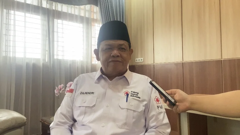Dikbud Arahkan Siswa ke Sekolah yang Masih Kurang Kuota: Upaya Pemerintah Atasi Tantangan SPMB 2026-2027 di Bengkulu