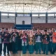 Dikpora Magetan Satukan Komitmen Sekolah, Bupati Tekankan Implementasi Tujuh Ikrar di Tahun Pelajaran 2026/2027