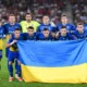 Dinamo Kiev Menatap Langkah Perdana di Liga Europa, Dihadang Universitatea Cluj