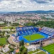 Dinamo Zagreb vs Thun FC: Laga Penentu di Stadion Maksimir