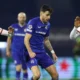 Dinamo Zagreb vs Thun: Laga Penentu di Stadion Maksimir, Siapa yang Lolos?