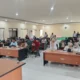 Dinas Penanaman Modal Sumenep Perkuat Kepatuhan Investor lewat Pendampingan