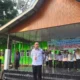 Dinas Pendidikan Kota Jambi Buka Ruang Pengaduan MPLS: Pastikan Kegiatan Aman dan Edukatif