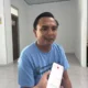 Dinas Perpustakaan Way Kanan Gandeng Berbagai Mitra Perkuat Literasi Masyarakat