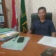 Dinas Pertanian Kaur Tegaskan Distributor Jangan Mainkan Pupuk Subsidi
