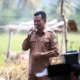 Dinas Pertanian Kaur Tingkatkan Pengawasan Penyaluran Pupuk Subsidi demi Ketahanan Pangan
