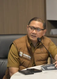 Dindik Jatim Tegaskan MPLS 2026 Ramah Anak, Bebas Perpeloncoan dan Bullying