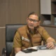 Dindik Jatim Tegaskan MPLS 2026 Ramah Anak, Bebas Perpeloncoan dan Bullying