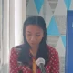 Dinsos Nias Utara Optimalkan Data DTKSDTSN Dinamis: Evaluasi Triwulan dan Tantangan Implementasi