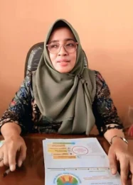 Dinsos PPPA Sampang Beri Pendampingan Holistik Anak Korban Dugaan Kekerasan Seks: Upaya Pemulihan dan Tantangan Sistemik