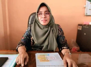 Dinsos PPPA Sampang Beri Pendampingan Holistik Anak Korban Dugaan Kekerasan Seks: Upaya Pemulihan dan Tantangan Sistemik