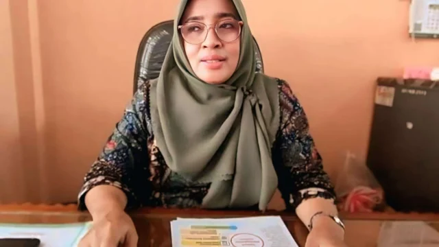 Dinsos PPPA Sampang Beri Pendampingan Holistik Anak Korban Dugaan Kekerasan Seks: Upaya Pemulihan dan Tantangan Sistemik