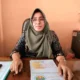 Dinsos PPPA Sampang Beri Pendampingan Holistik Anak Korban Dugaan Kekerasan Seks: Upaya Pemulihan dan Tantangan Sistemik