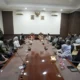 Direktur Eksekutif Apkasi Apresiasi Penyelenggaraan HUT ke-26 di Deli Serdang: Kolaborasi Strategis dan Dampak Ekonomi yang Spektakuler