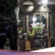 Direktur Keuangan Tewas di Hotel St. Regis, Polisi Ungkap Motif di Balik Tragedi