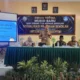 Disdik Bangkalan Dorong MPLS Ramah Anak, Bebas Perundungan untuk Transisi SD‑SMP yang Lebih Nyaman