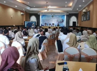 Disdik Sumenep Gelar Workshop Implementasi Pembelajaran SD Tahun 2026: Langkah Strategis Menuju Revolusi Pendidikan