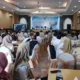 Disdik Sumenep Gelar Workshop Implementasi Pembelajaran SD Tahun 2026: Langkah Strategis Menuju Revolusi Pendidikan