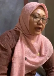 Disdik Tanjungpinang Tunda Masuk Sekolah, MPLS Dimulai 20 Juli: Penyesuaian Kalender Pendidikan dengan Imbas Kebijakan Provinsi