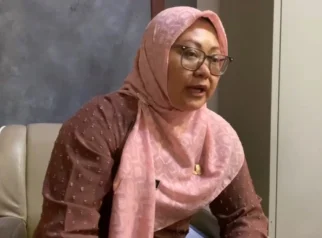 Disdik Tanjungpinang Tunda Masuk Sekolah, MPLS Dimulai 20 Juli: Penyesuaian Kalender Pendidikan dengan Imbas Kebijakan Provinsi