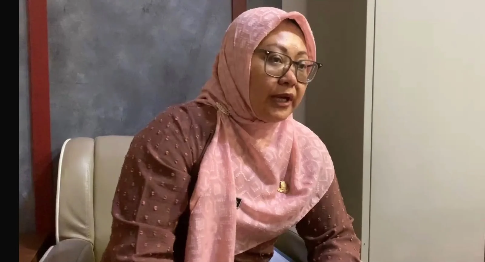 Disdik Tanjungpinang Tunda Masuk Sekolah, MPLS Dimulai 20 Juli: Penyesuaian Kalender Pendidikan dengan Imbas Kebijakan Provinsi