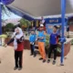 Disdikbud Banyuasin Jamin MPLS 2026 Aman dan Nyaman Bagi Siswa Baru