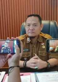 Disdikbud Kota Bengkulu Dorong Akses Pendidikan: Posko Pengaduan SPMB Jadi Solusi Alternatif untuk Calon Siswa