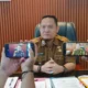 Disdikbud Kota Bengkulu Dorong Akses Pendidikan: Posko Pengaduan SPMB Jadi Solusi Alternatif untuk Calon Siswa