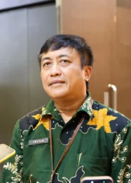 Disdukcapil Surabaya Tegaskan Layanan Pindah Penduduk Gratis: Bantah Mitos Pungutan Ilegal