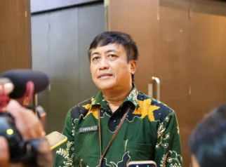 Disdukcapil Surabaya Tegaskan Layanan Pindah Penduduk Gratis: Bantah Mitos Pungutan Ilegal