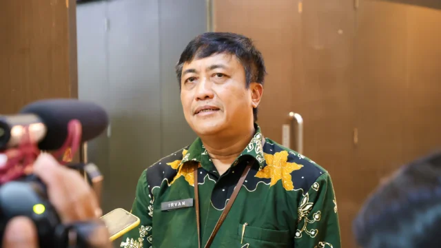 Disdukcapil Surabaya Tegaskan Layanan Pindah Penduduk Gratis: Bantah Mitos Pungutan Ilegal