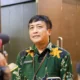 Disdukcapil Surabaya Tegaskan Layanan Pindah Penduduk Gratis: Bantah Mitos Pungutan Ilegal