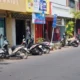 Dishub Lamongan Siap Terapkan Pembayaran Parkir Nontunai via QRIS di Bulan Ini