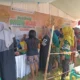 Diskoperindag Kabupaten Pasuruan Gelar Pasar Murah, 8 Komoditas Dijual Murah untuk Stabilkan Harga Pokok