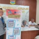 Disnaker Bekasi Imbau Perusahaan Laporkan Info Lowongan Kerja via Aplikasi