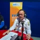 Disnakertrans Way Kanan Perkuat Transparansi Informasi Peluang Kerja