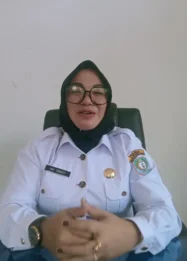 Dispendikbud Kaur Dorong Semangat Belajar di Tahun Ajaran Baru 2026‑2027