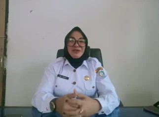 Dispendikbud Kaur Dorong Semangat Belajar di Tahun Ajaran Baru 2026‑2027