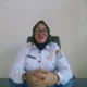 Dispendikbud Kaur Dorong Semangat Belajar di Tahun Ajaran Baru 2026‑2027