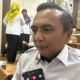 Dispusip Way Kanan Perkuat Sinergi Tingkatkan Peran Pustakawan