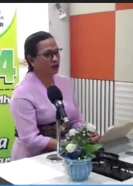 Distanpangan Bali Genjot Sistem Smart Farming guna Jaring Petani Muda