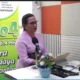 Distanpangan Bali Genjot Sistem Smart Farming guna Jaring Petani Muda