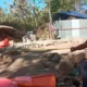 Diterjang Angin, Rumah Warga Rata Tanah: Analisis Bencana dan Respons Pemerintah