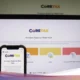 Ditjen Pajak Kemenkeu Kirim Email ke 1,85 Juta Penunggak, Purbaya Andalkan Coretax