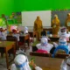 Dituntut Kreatif dan Inovatif, Beberapa SD Negeri di Bangil Minim Peminat