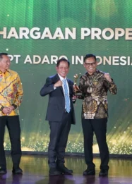 Dividen Procter & Gamble Cetak Rekor 70 Tahun Berturut-turut, Ini Rahasianya