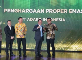 Dividen Procter & Gamble Cetak Rekor 70 Tahun Berturut-turut, Ini Rahasianya