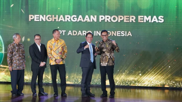 Dividen Procter & Gamble Cetak Rekor 70 Tahun Berturut-turut, Ini Rahasianya